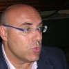 Di Primio &egrave; gi&agrave; a lavoro