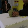 Composizione delle giunte, ricostruzione dei paesi a pezzi
