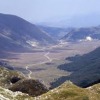 Parco Sirente Velino - avviata procedura per approvazione Piano Parco