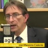 #Terremoto - #Cialente : "Nel 2020 Il Centro Storico De #LAquila Sarà Ricostruito" - #6Aprile2009