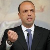 Roadshow "Italia per le imprese" - Alfano : "le esportazioni per l