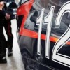 Truffa ad anziana - arrestato dai Carabinieri di Pescara pluripregiudicato campano