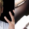 Mangi in Aereo? Non Farlo... lo Dice Gordon Ramsay... che ti Vende i Box?!?
