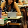Esami maturità 2017 - prima prova scritta il 21 giugno - scelte le tracce