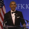#Obama - Appello al #Congresso : "Salvate La #Riforma Della #Sanità". #Obamacare