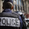 #Terrorismo : Paura a #Parigi - Evacuata #GareDuNord. Blitz Delle Forze Speciali - Ma Nessun Risultato
