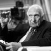 Marco Pannella - la Regione Abruzzo costituisce Comitato per iniziative in ricordo leader politico