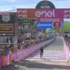 #Giro100 : Successo Per La Tappa Abruzzese Del #BLOCKHAUS - @giroditalia 2017 @Regione_Abruzzo