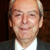Il mondo della TV perde uno dei grandi - Daniele Piombi morto a 84 anni