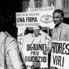 Anniversario scomparsa Marco Pannella - Mattarella : "Mai si risparmiò.."