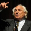 Nominato il comitato scientifico per lo studio e la valorizzazione del pensiero di Marco Pannella