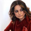 Regione Abruzzo - Cristina Gerardis lascia la direzione dell