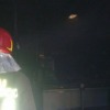 Paura a Roma : in fiamme supermercato al Portuense - nessun ferito. Pompieri a lavoro da ore