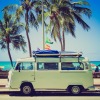 Viaggio in auto : come affrontare un viaggio lungo in macchina d?estate