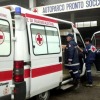 Servizio 118 - da luglio postazione d