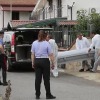 Cosenza : agente penitenziario uccide la moglie e si suicida. La gelosia alla base della tragedia