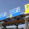 Lunedì 10 luglio Sciopero degli addetti autostradali per dire Stop ai licenziamenti