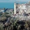 "Certificato di stabilità obbligatorio per gli edifici" - l