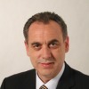 Amministrative, Legnini (Pd): "Premiata la linea del rinnovamento"
