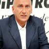 Amministrative, Mascitelli (Idv): "Bene il centrosinistra, ma il Pd non si illuda"