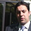 D' Alessandro (Pd): ''Febbo soddisfatto del voto? E' colpa del Vinitaly...''
