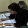 Elezioni amministrative: il punto su ballottaggi e apparentamenti