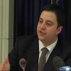 Elezioni amministrative: D'Alessandro, Pd, possiamo fare il pocker