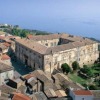 Amministrative: le ipotesi di come sar&agrave; il Consiglio comunale di Vasto dopo il ballottaggio