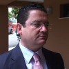 Amministrative, Verrecchia: "Bene il Pdl nell'aquilano". E con l'Udc piena sintonia