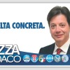 Ballottaggio Lanciano: Bozza (Pdl) presenta gi&agrave; la futura giunta, in barba alla scaramanzia
