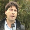 Amministrative, la caporetto del centrosinistra in Alta Valle Aterno e il mancato mea culpa del Pd