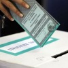 Elezioni ammistrative: dopo gli apparentamenti volata finale per i ballottaggi