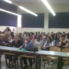 L'Universit&agrave; dell'Aquila voler&agrave; via?
