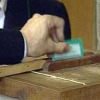 I ballottaggi: quando e dove si vota