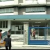 Ballottaggi in Abruzzo: ultime scintille della campagna elettorale