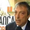 Ballottaggio Francavilla, Luciani: "Sar&ograve; il sindaco di tutti, con me inizia la fase del dialogo"