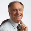 Mario Pupillo, sindaco di Lanciano