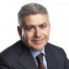 Enio Pavone, sindaco di Roseto (Te)