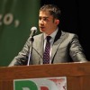 Ballottaggi, Paolucci (Pd): "L'Abruzzo ha voltato pagina"