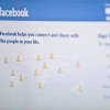 Il dopo ballottaggi: anche i politici si sfogano su Facebook