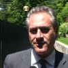 Analisi del voto