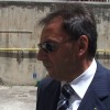 L'analisi del voto