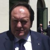 Iampieri (Pdl): ''A Chieti il Pdl paga divisioni e malessere pi&ugrave; generale''