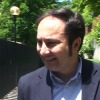 Acerbo (Prc): ''Vittoria della sinistra, il terzo polo sponsorizzato da cricche e furbetti''