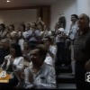 Ballottaggi: Francavilla va al centrosinistra, Antonio Luciani &egrave; il nuovo sindaco