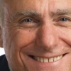 Ballottaggi: il centrosinistra espugna Lanciano, Mario Pupillo &egrave; il nuovo sindaco