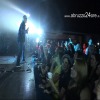 Aditus: Una band venezuelana per adulti anni �80