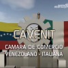 Eletto alla presidenza Sergio Sannia,sostituisce Giorgio Trevisi