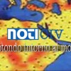La musica per diffondere la conoscenza della lingua.