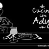 C'&egrave; bisogno di un'altra rubrica di cucina?